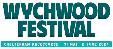 Wychwood Festival 2024 picture